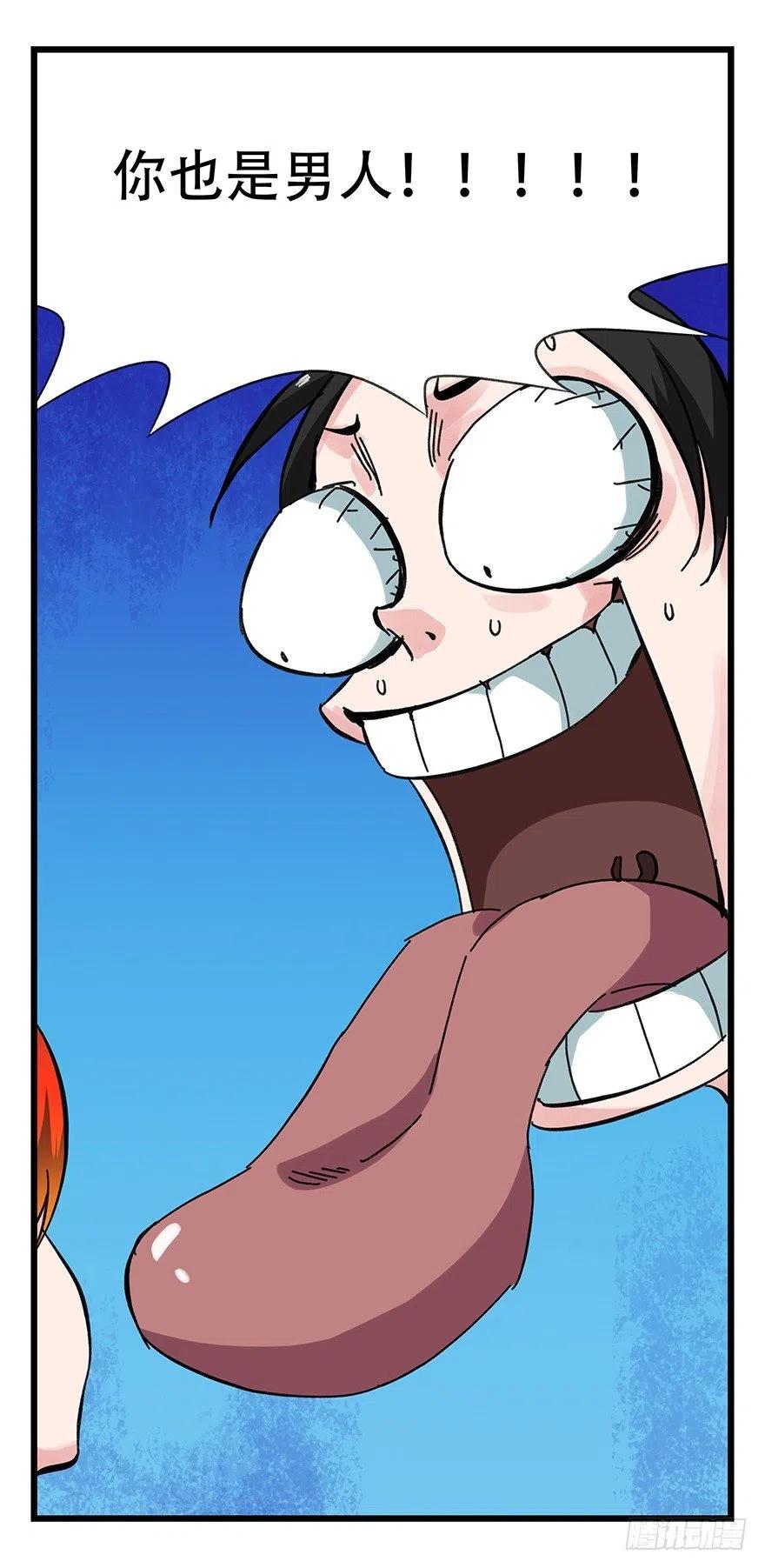 35.jpg