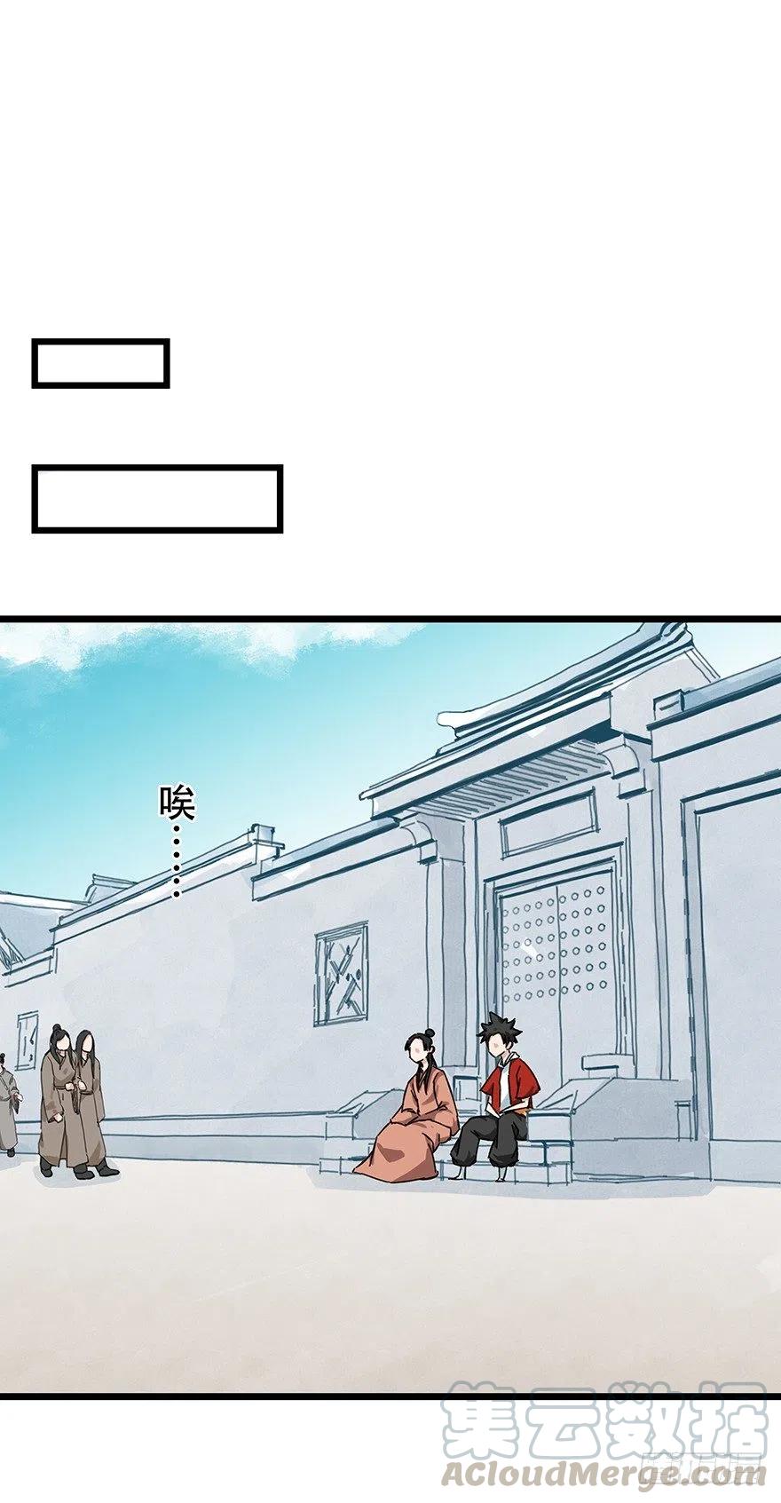 41.jpg