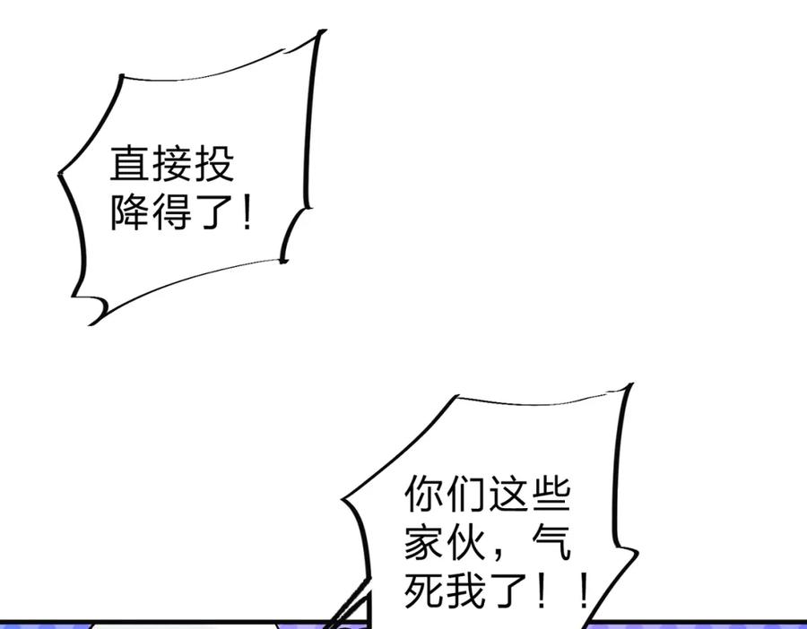 114.jpg