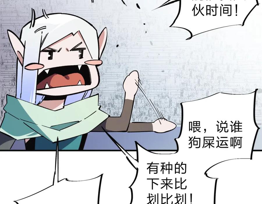 111.jpg