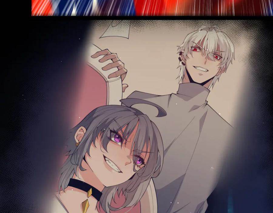 143.jpg