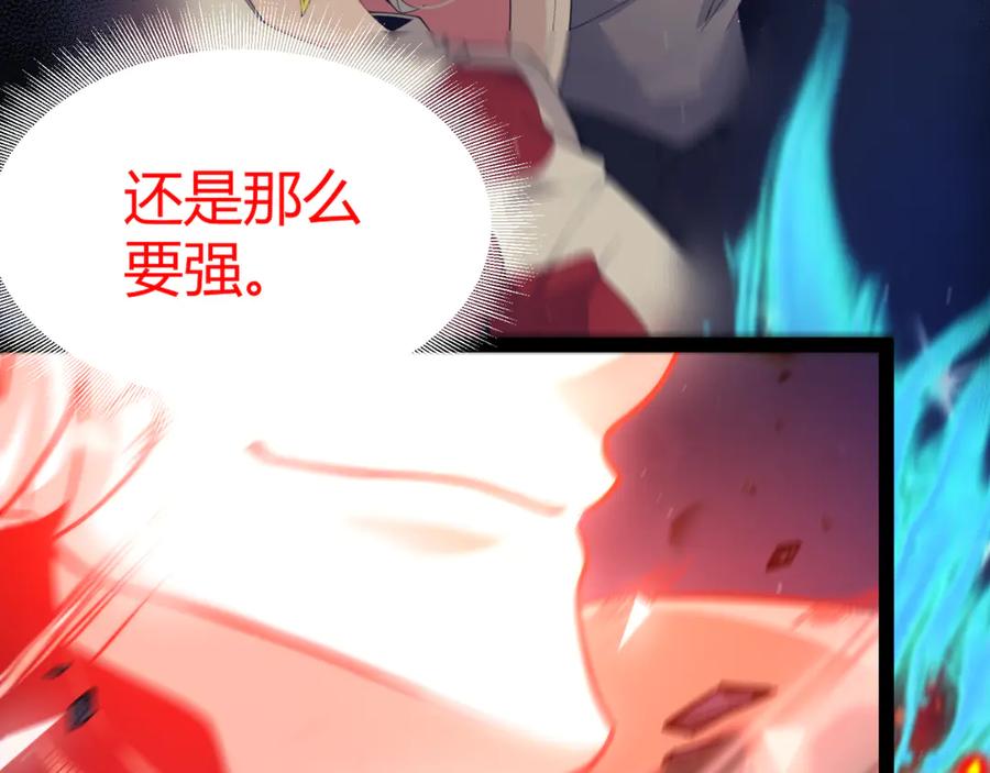 144.jpg