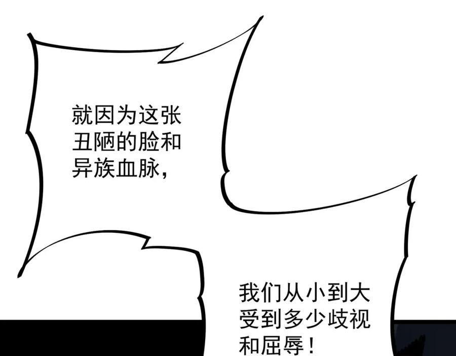 128.jpg