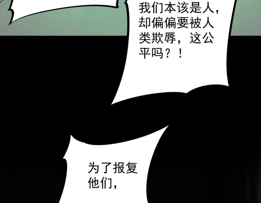 131.jpg
