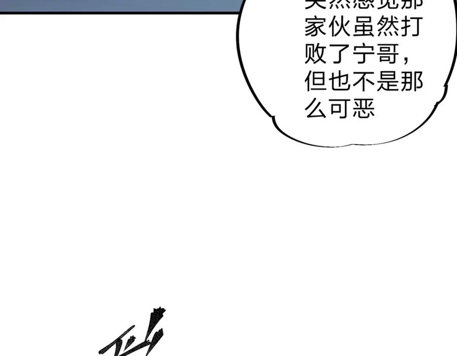 79.jpg