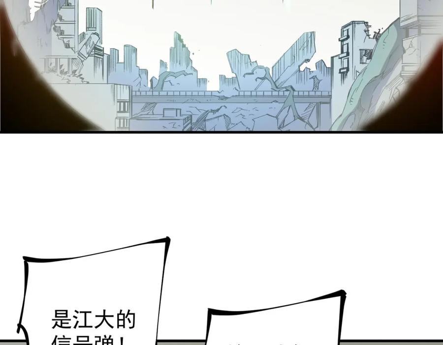 114.jpg