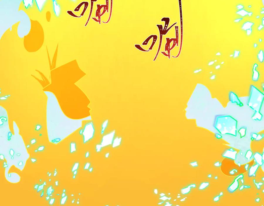 106.jpg