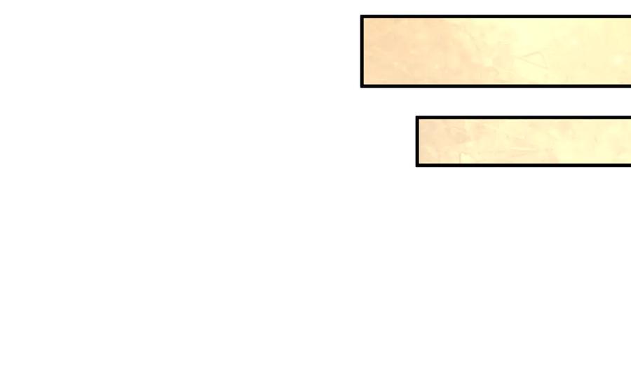 99.jpg