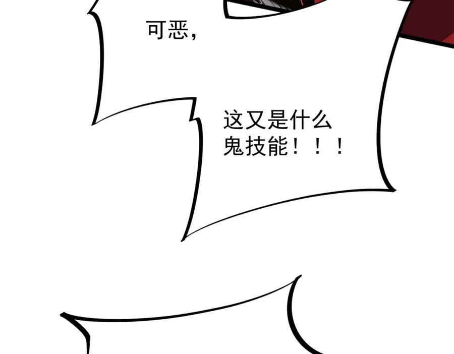 56.jpg