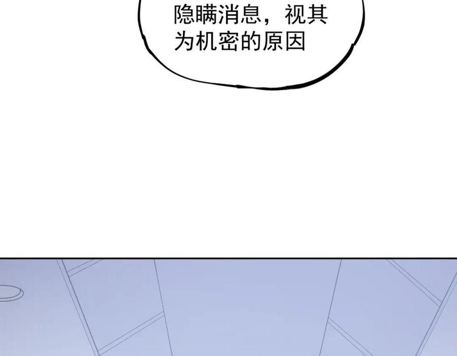 116.jpg