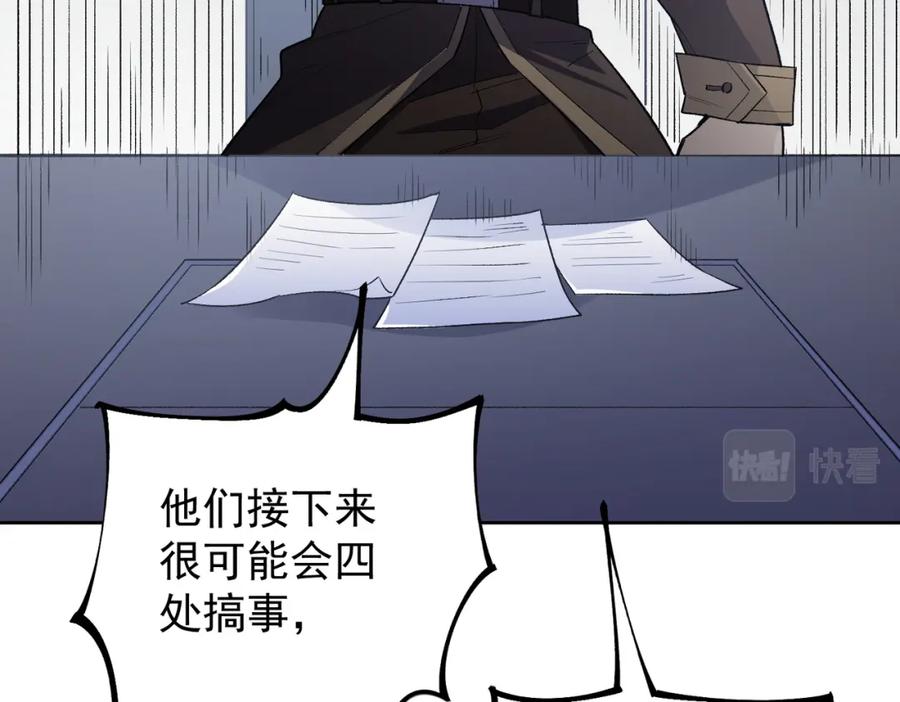 120.jpg