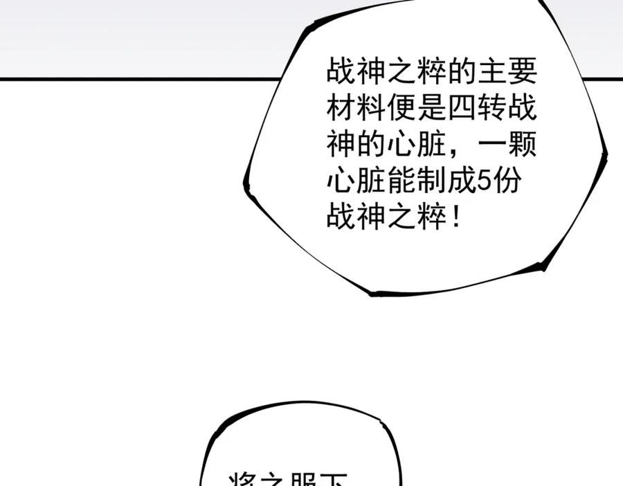 98.jpg