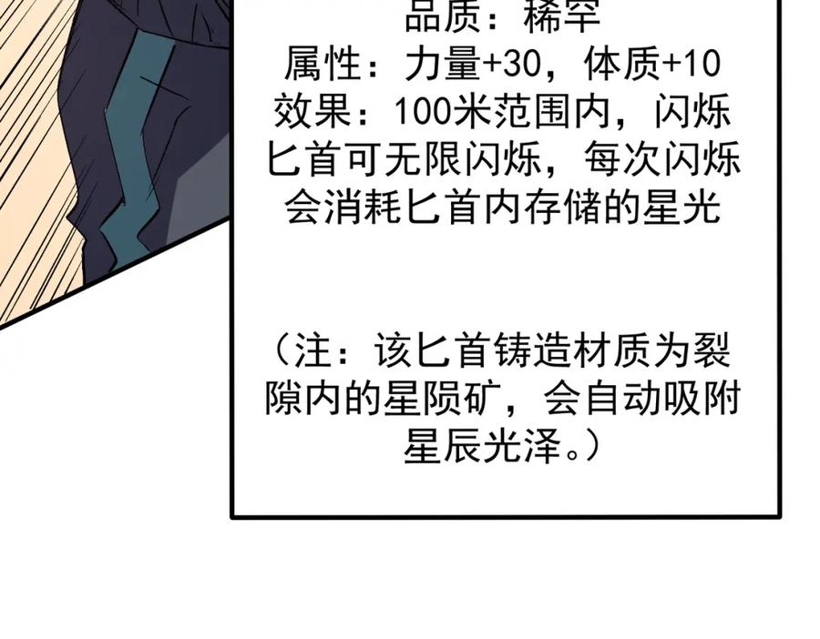 139.jpg