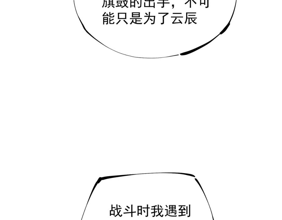 90.jpg