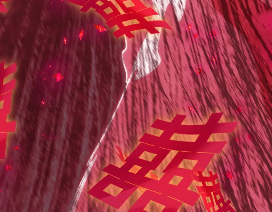 108.jpg