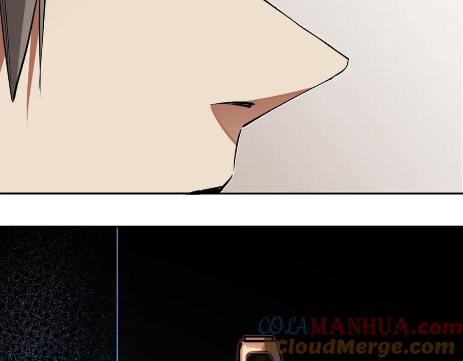 113.jpg