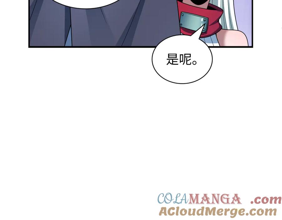 177.jpg