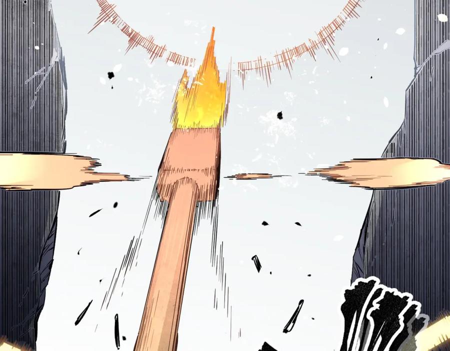 103.jpg