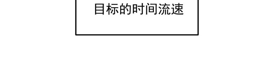 98.jpg