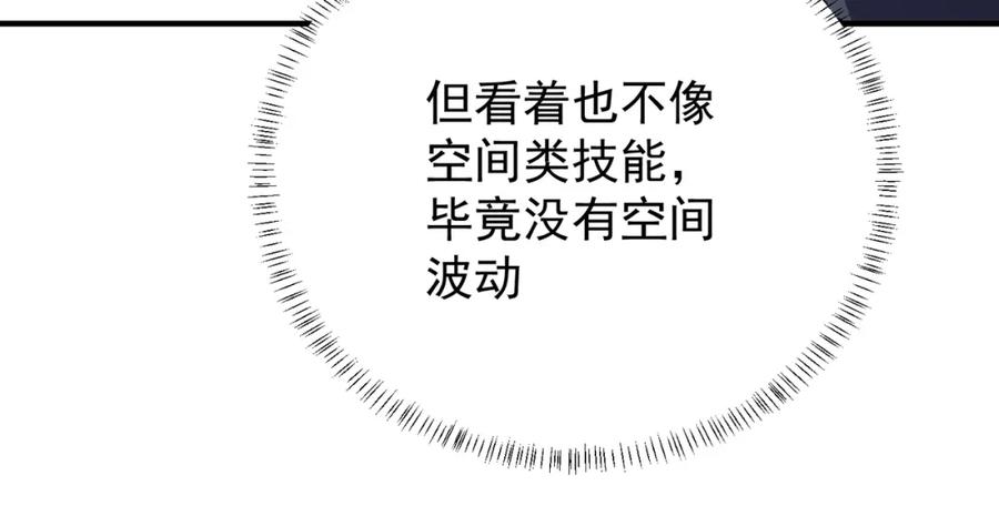 72.jpg