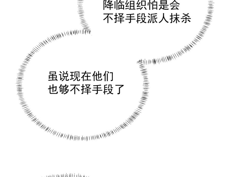 112.jpg