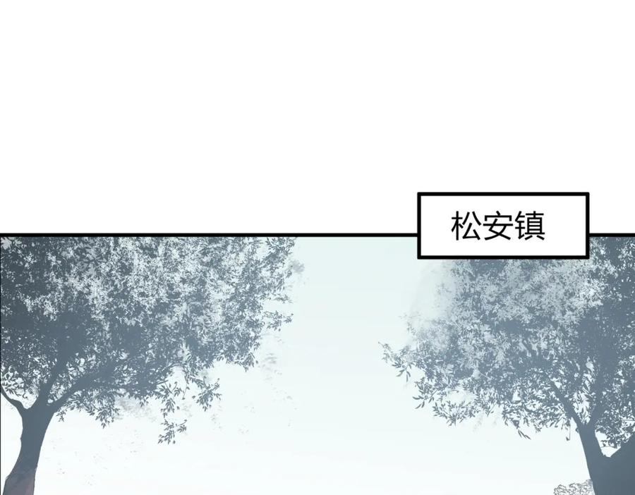 100.jpg
