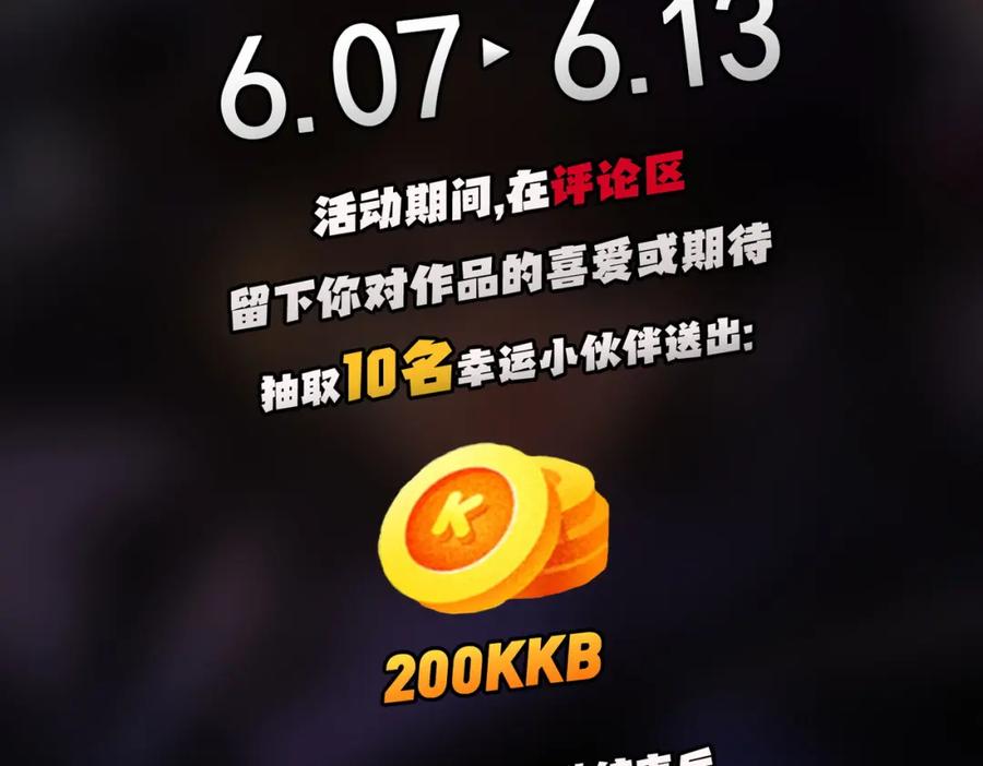 128.jpg