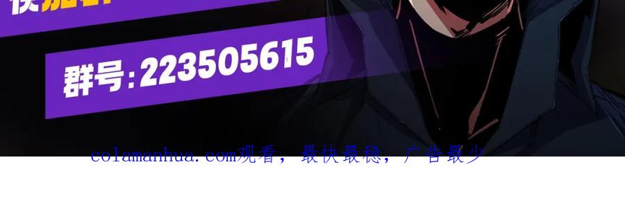 130.jpg