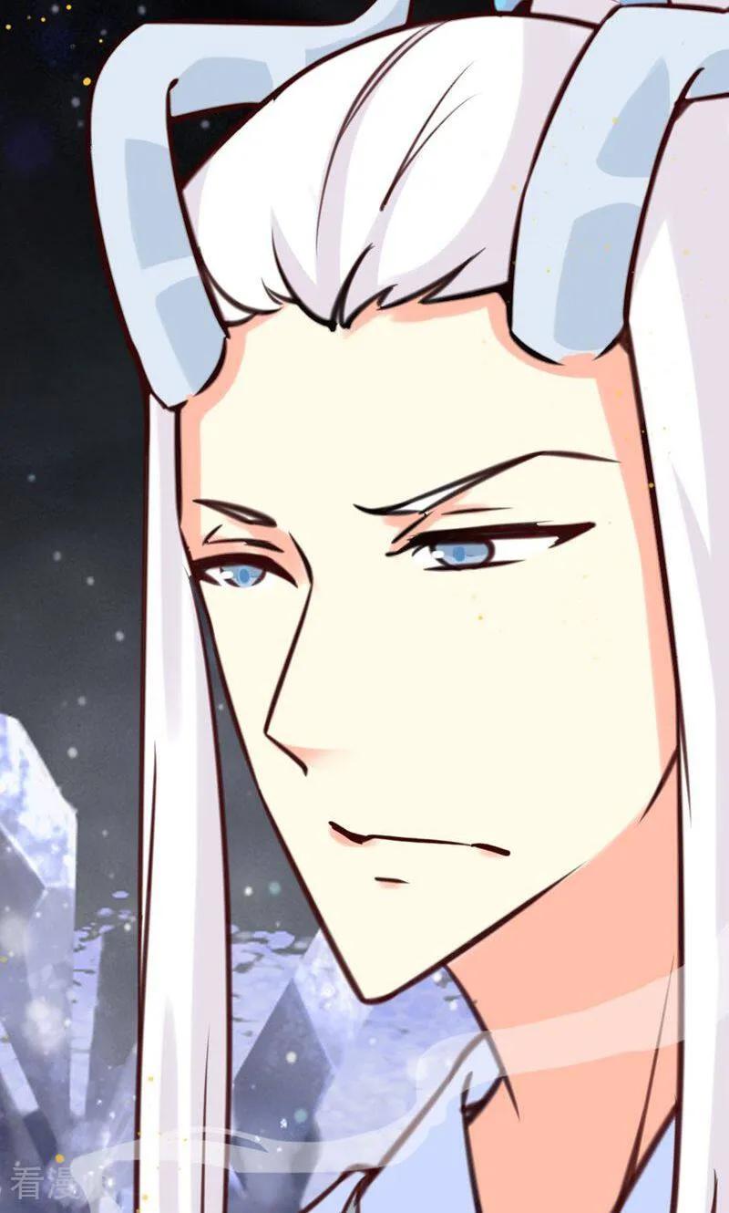 第53话-逃婚吧魔女大人-咪咕数媒（第9张）