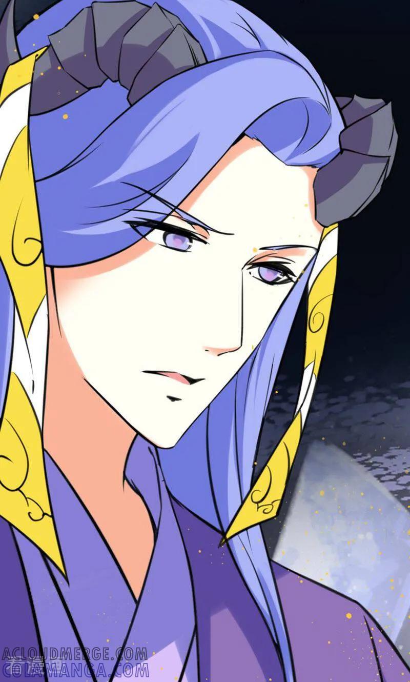 第53话-逃婚吧魔女大人-咪咕数媒（第7张）