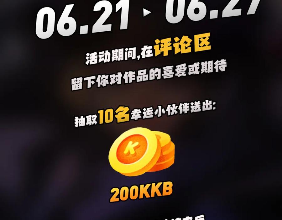 103.jpg
