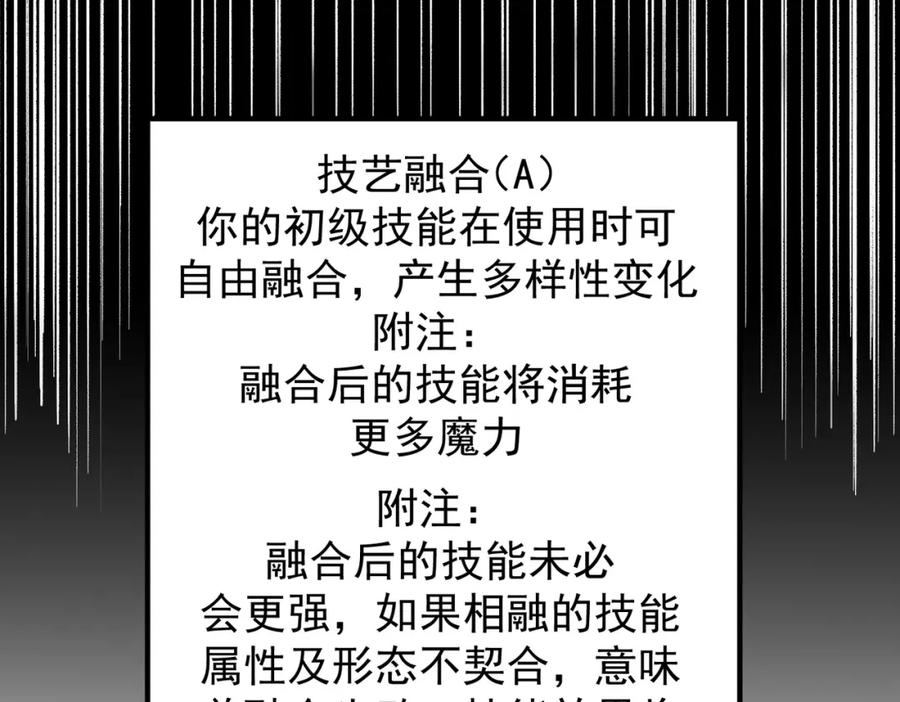 74.jpg