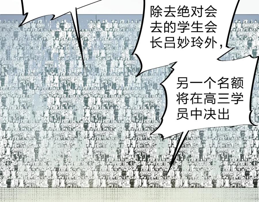 98.jpg