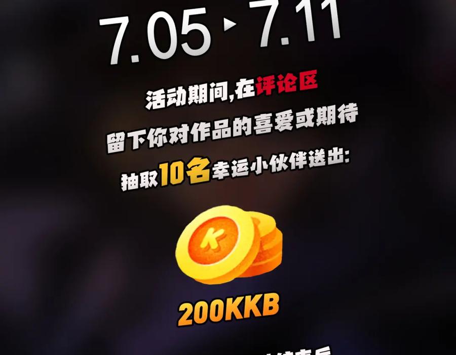 126.jpg