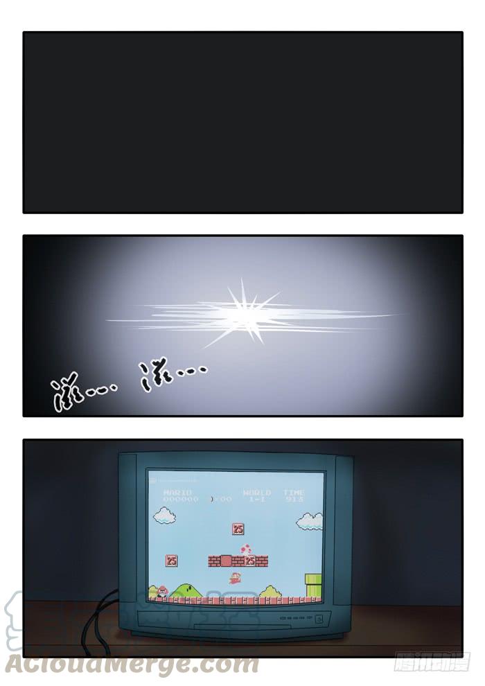 1.jpg