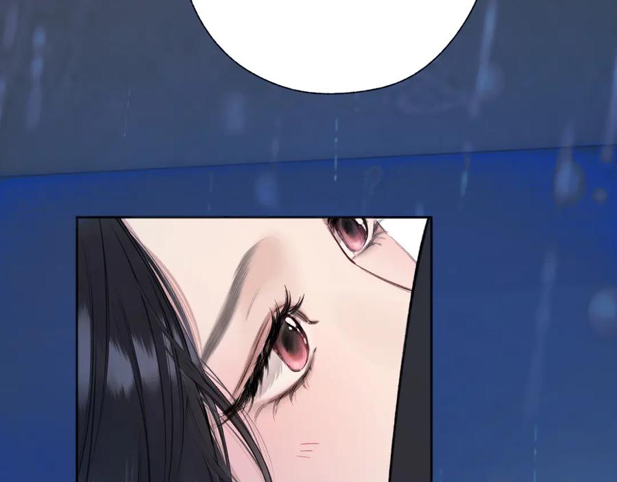 122.jpg