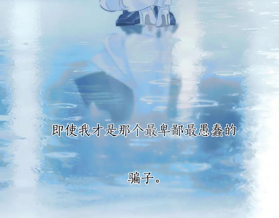 142.jpg