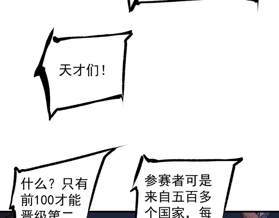 111.jpg