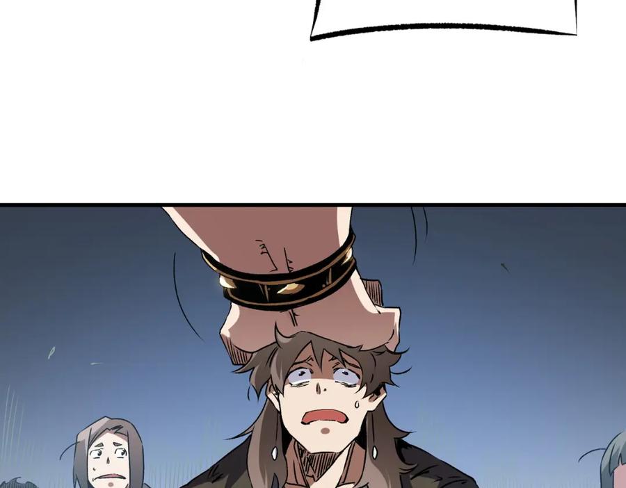 47.jpg
