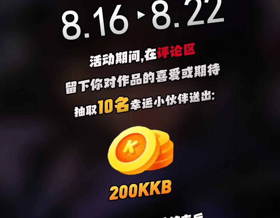 150.jpg