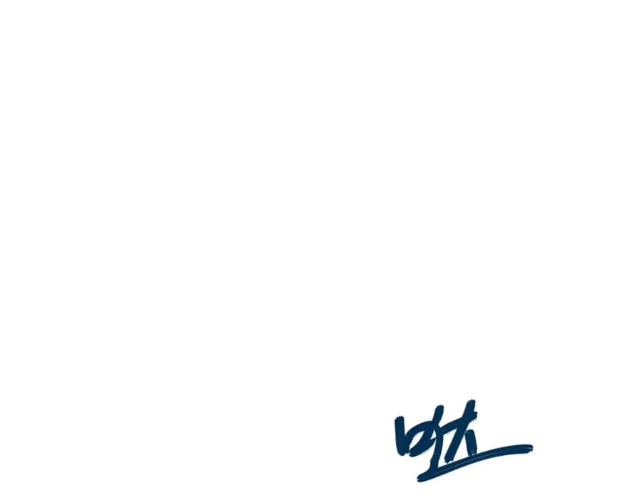 52.jpg