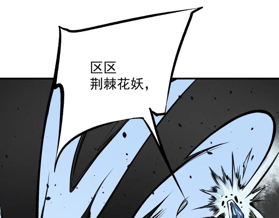 78.jpg