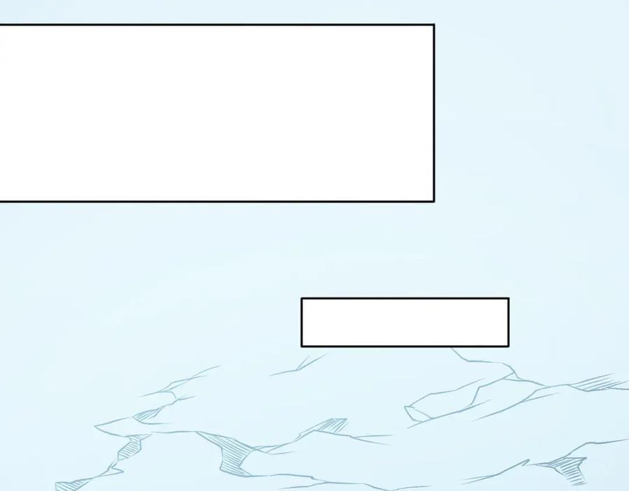 120.jpg