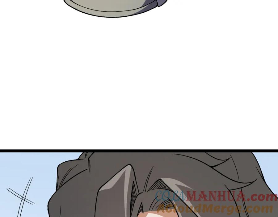 63.jpg