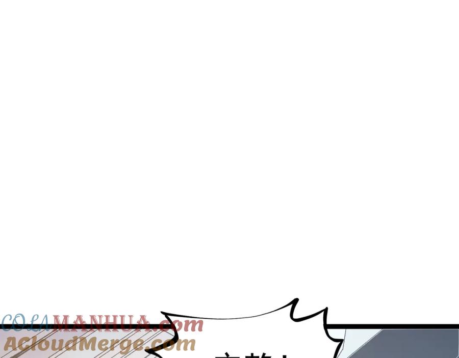 107.jpg