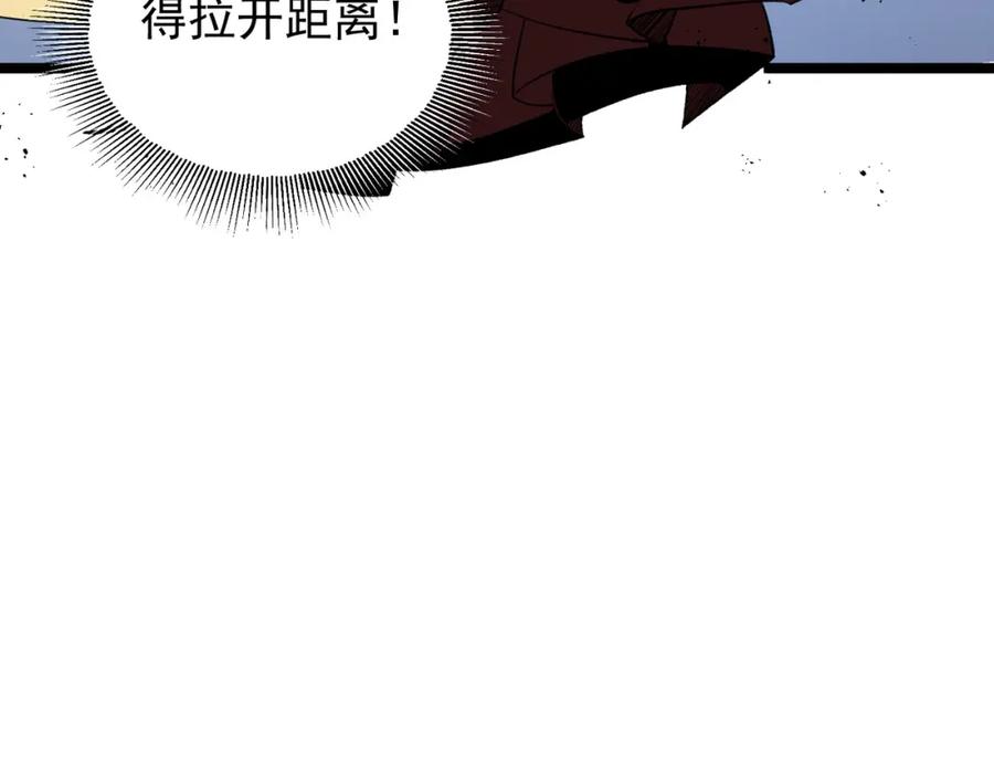 82.jpg