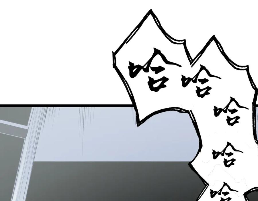 155.jpg