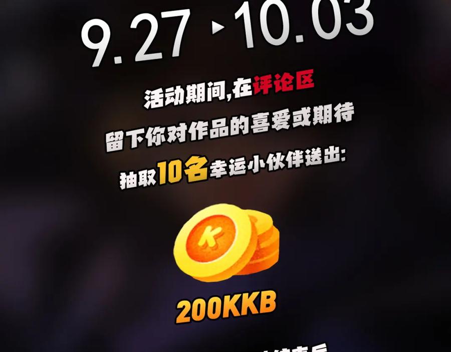130.jpg