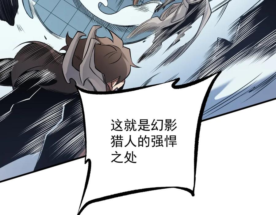 114.jpg