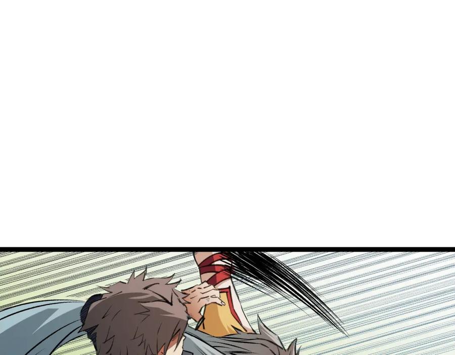 114.jpg